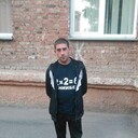 ���������� �����������, ���� ������� ����, 36 ���, ������������ ��� ������, ����� � ���������, c�������� ���������