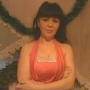 ���������� �����, ���� ������� �������, 53 ����, ������������ ��� ������, ����� � ���������, c�������� ���������