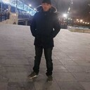  ,   , 43 ,   ,   , c , 