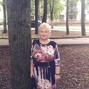   ,   , 67 ,   c , 