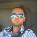 ���������� �����������, ���� ������� �������, 36 ���, ������������ ��� ������, ����� � ���������, c�������� ���������