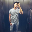 ���������� �������, ���� ������� ��������, 34 ����, ������������ ��� ������, ���������