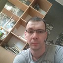 ���������� �����, ���� ������� �����, 40 ���, ������������ ��� ������