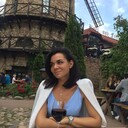 ���������� �����-���������, ���� ������� ����, 37 ���, ������������ ��� ������, ����� � ���������