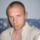 ���������� ������, ���� ������� �������, 46 ���, ������������ ��� ������, ����� � ���������, c�������� ���������