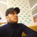  ,   Rashid, 34 ,   , 