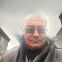  ,   , 51 ,   c 