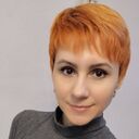  -,   , 40 ,   ,   , c 