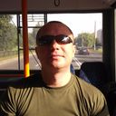  ,   , 51 ,   