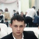  ,   Miran, 33 ,   ,   , c 