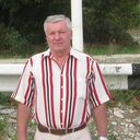 ���������� ���������, ���� ������� �������, 59 ���, ������������ ��� ������, ����� � ���������