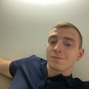 ���������� ��������, ���� ������� ������, 30 ���, ������������ ��� ������, ����� � ���������