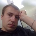  ,   , 37 ,     , c 