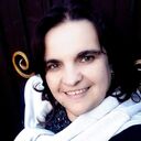  -,   , 47 ,   ,   