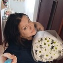  ,   , 48 ,   c 