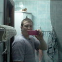  ,   , 35 ,   