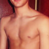  ,   Jok, 34 ,   ,   , c , 