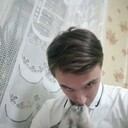 ���������� ���������, ���� ����� �������, 25 ���, ������������ ��� ������, ����� � ���������, c�������� ���������, ���������