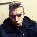 ���������� �����, ���� ������� ������, 30 ���, ������������ ��� ������, ����� � ���������