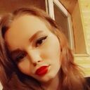 ���������� ���������, ���� ������� �������, 21 ���, ������������ ��� ������, ����� � ���������