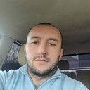 ���������� ������-��-����, ���� ������� Alik, 33 ����, ������������ ��� ������, ����� � ���������, c�������� ���������