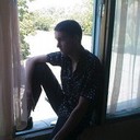 ���������� ����, ���� ������� ����������, 33 ����, ������������ ��� ������, ����� � ���������, c�������� ���������