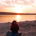 ���������� �����������, ���� ������� Julia, 50 ���, ������������ ��� ������, ����� � ���������, c�������� ���������