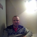  ,   , 45 ,   