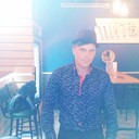 ���������� ������������, ���� ������� ������, 35 ���, ������������ ��� ������, ����� � ���������, c�������� ���������