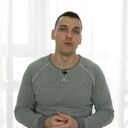 ���������� ������, ���� ������� �������, 40 ���, ������������ ��� ����� � ���������