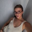 ���������� Frankfurt am Main, ���� ������� ����, 31 ���, ������������ ��� c�������� ���������