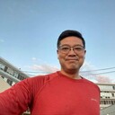 ���������� Hong Kong, ���� ������� Wang, 56 ���, ������������ ��� ������, ����� � ���������