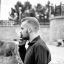 ���������� ������������, ���� ������� Viktor, 28 ���, ������������ ��� ������, ����� � ���������, c�������� ���������