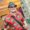 ���������� �������, ���� ������� ������, 40 ���, ������������ ��� ������, ����� � ���������, c�������� ���������