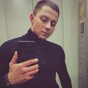 ���������� ����, ���� ������� ����, 31 ���, ������������ ��� ������, ����� � ���������, ���������