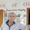  ,   , 65 ,   ,   