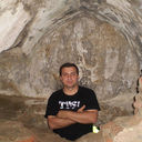  ,   Malxaz, 48 ,   