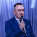  ,   , 56 ,   ,   , c 