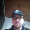  Mlada Boleslav,   Uuuu, 40 ,   ,   , c 