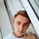 ���������� ����, ���� ������� Maksim, 28 ���, ������������ ��� ������