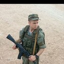 ���������� ������, ���� ������� ����, 28 ���, ������������ ��� ������, ����� � ���������