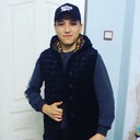 ���������� ������, ���� ������� �������, 27 ���, ������������ ��� ����� � ���������, c�������� ���������