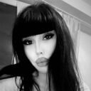 ���������� ���������, ���� ������� �����, 27 ���, ������������ ��� ������, ����� � ���������