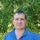  ,   Vladimir, 41 ,   c 