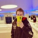 ���������� ���������, ���� ������� SHAMAN_SMZ, 30 ���, ������������ ��� ������, ����� � ���������