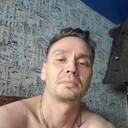 ���������� �������������-����������, ���� ������� ����, 40 ���, ������������ ��� ������, ����� � ���������, c�������� ���������