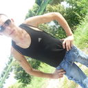  ,   , 34 ,   