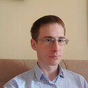 ���������� ����������, ���� ������� �������, 31 ���, ������������ ��� ����� � ���������