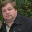 ���������� ������, ���� ������� �����, 61 ���, ������������ 