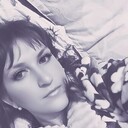 ���������� ���������, ���� ������� ���, 37 ���, ������������ ��� ������, ����� � ���������